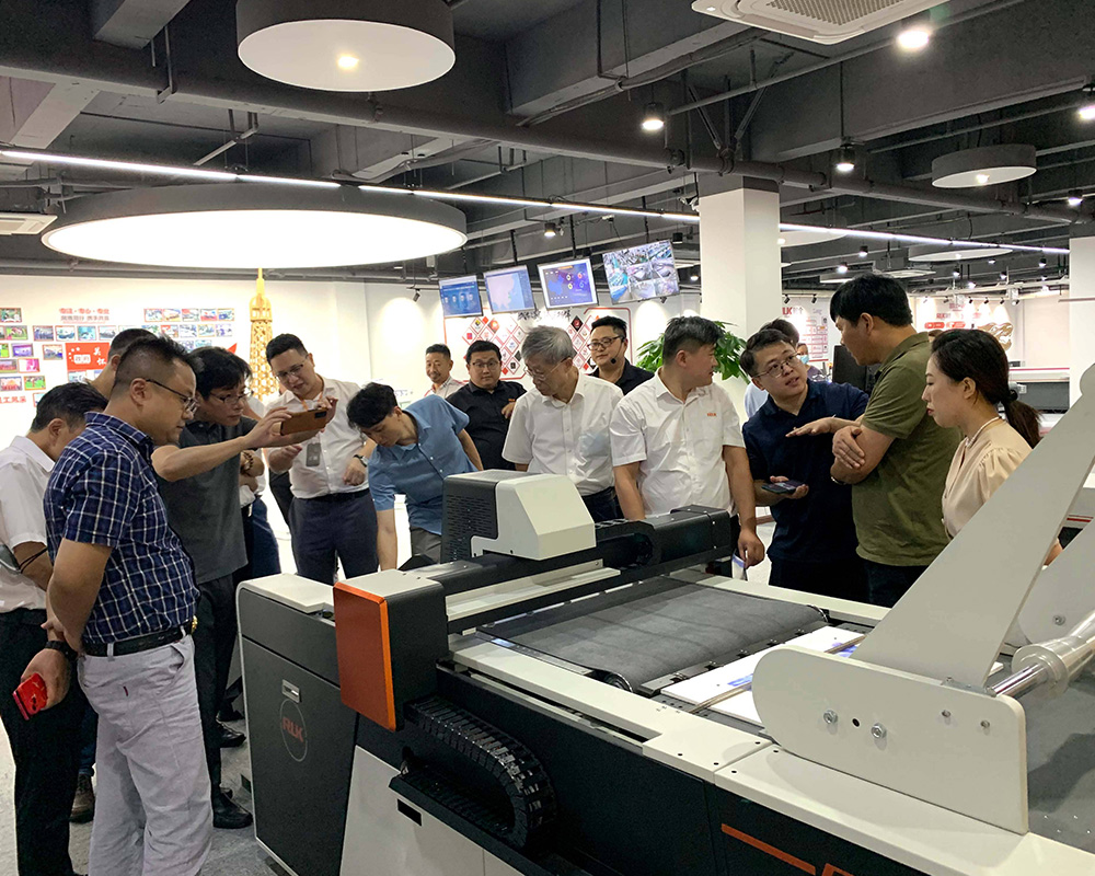 �ò���������