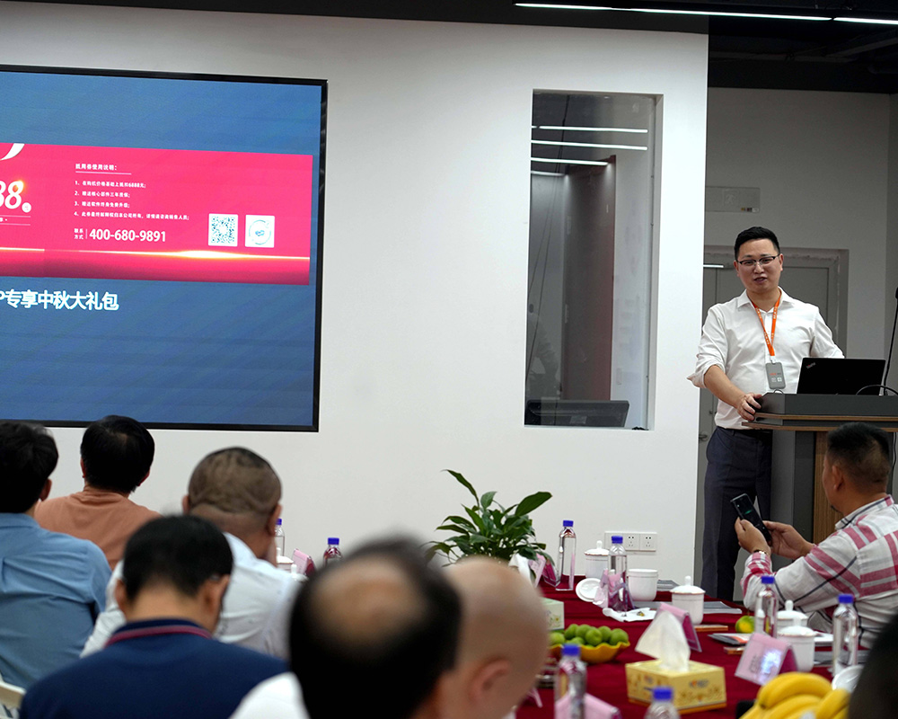 �ò���������