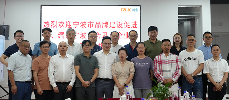 �ò���������