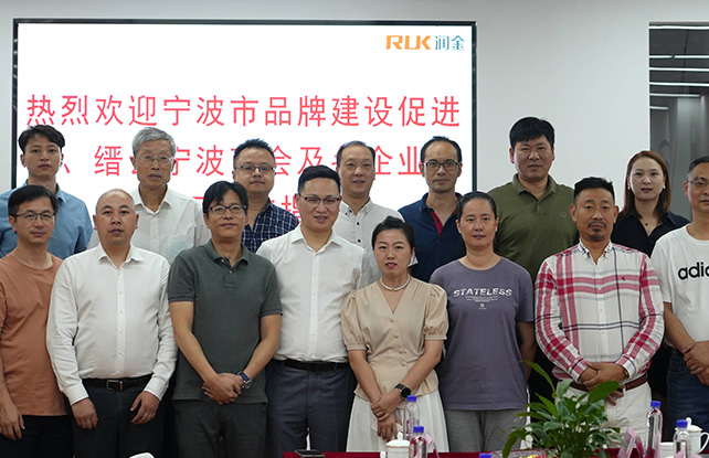 �ò���������