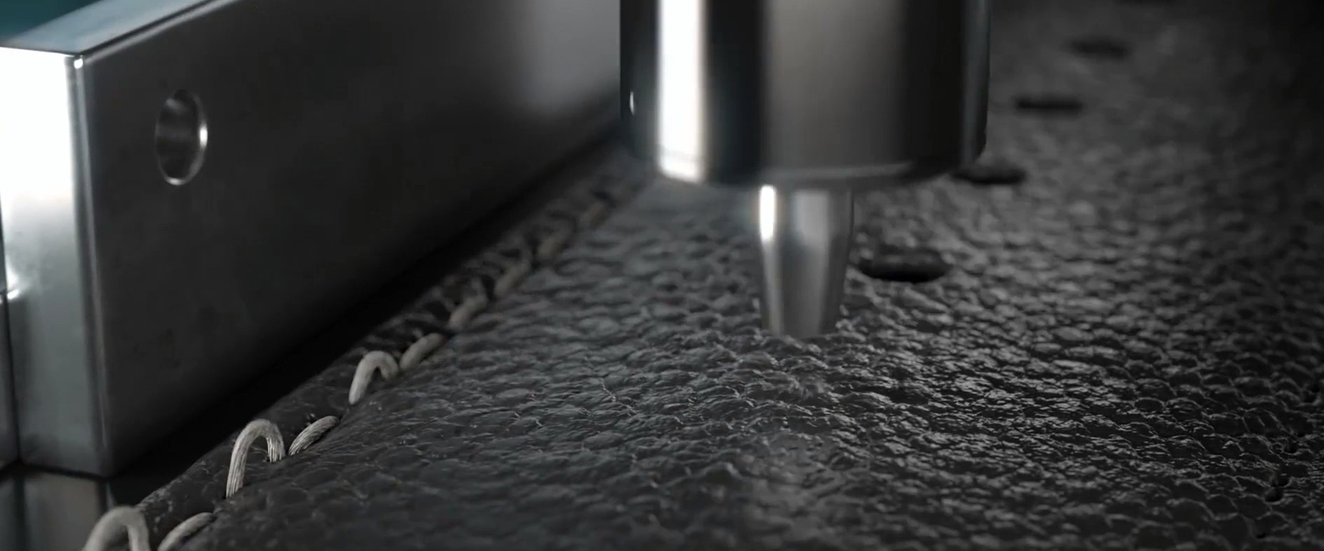 �ò���������