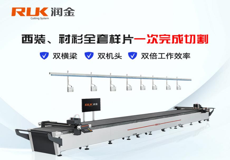 �ò���������