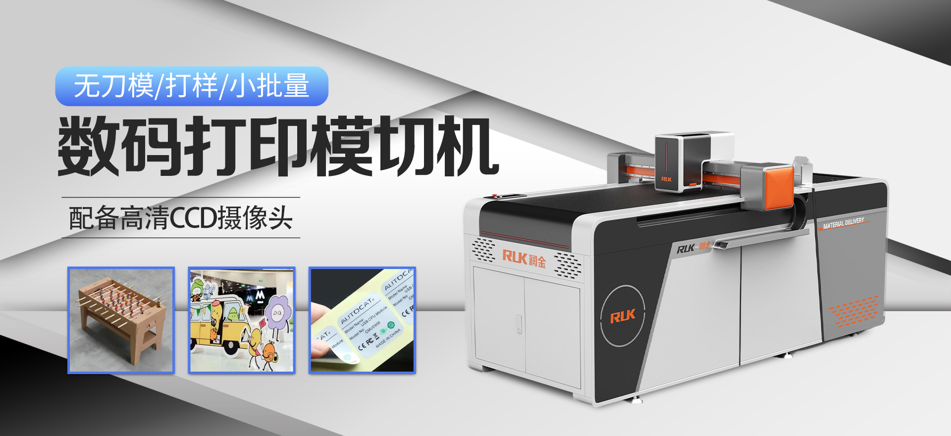 �ò���������