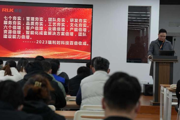 �ò���������