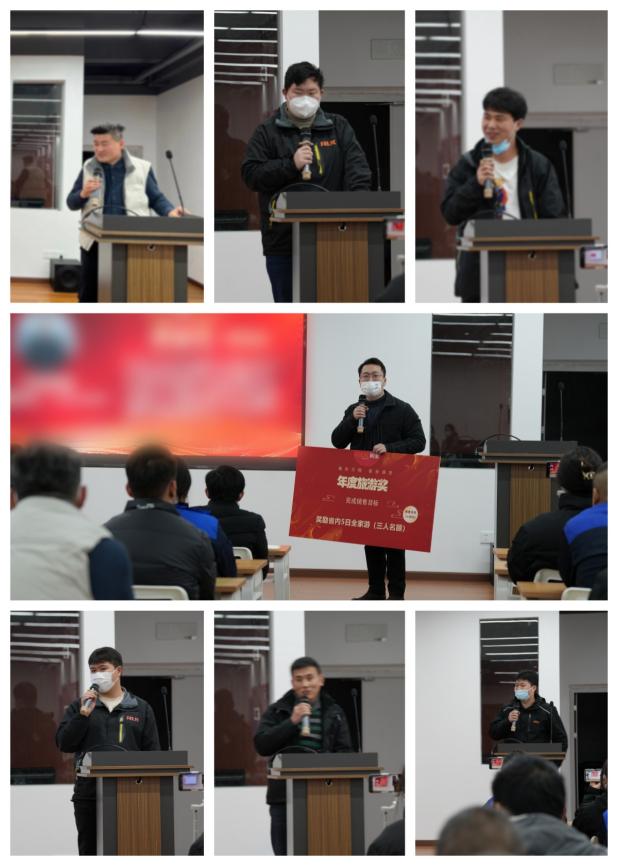 �ò���������