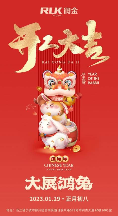 �ò���������