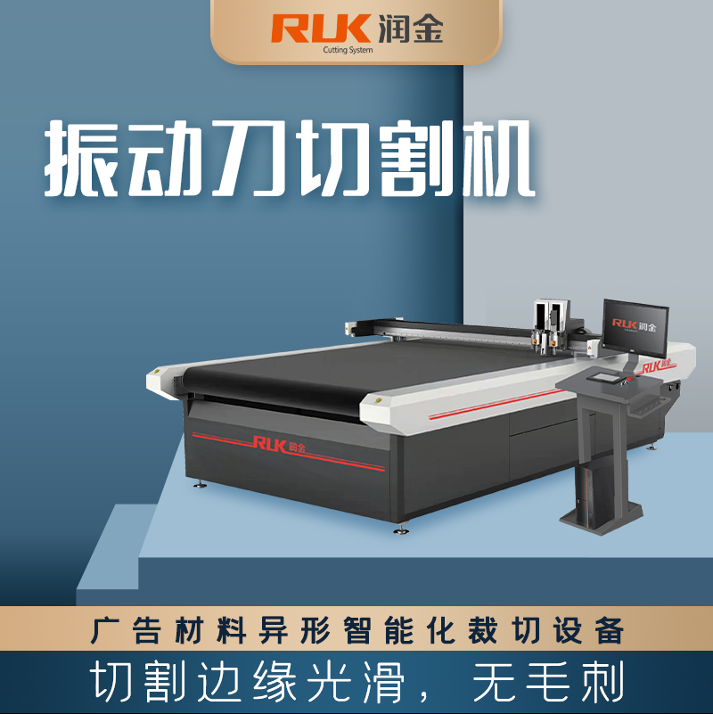 �ò���������