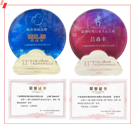 �ò���������