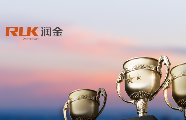 �ò���������