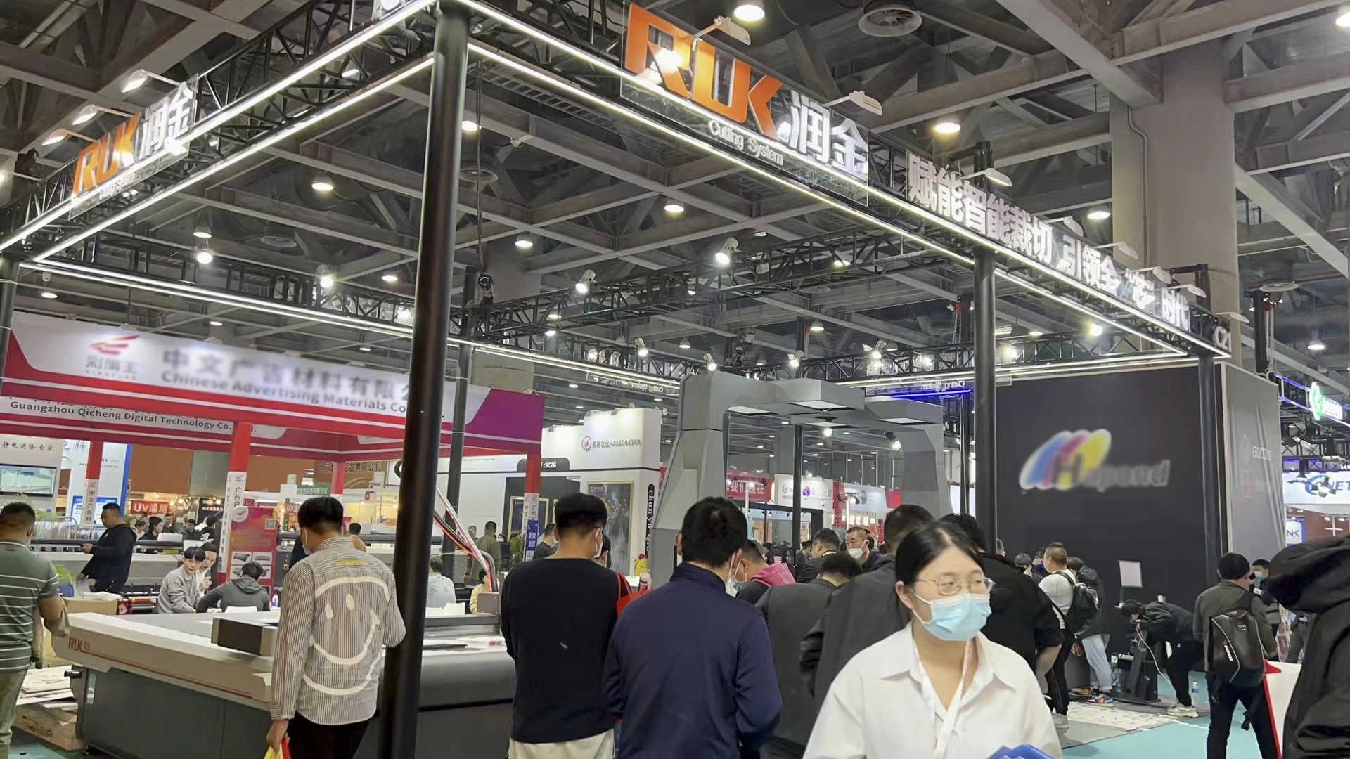 �ò���������