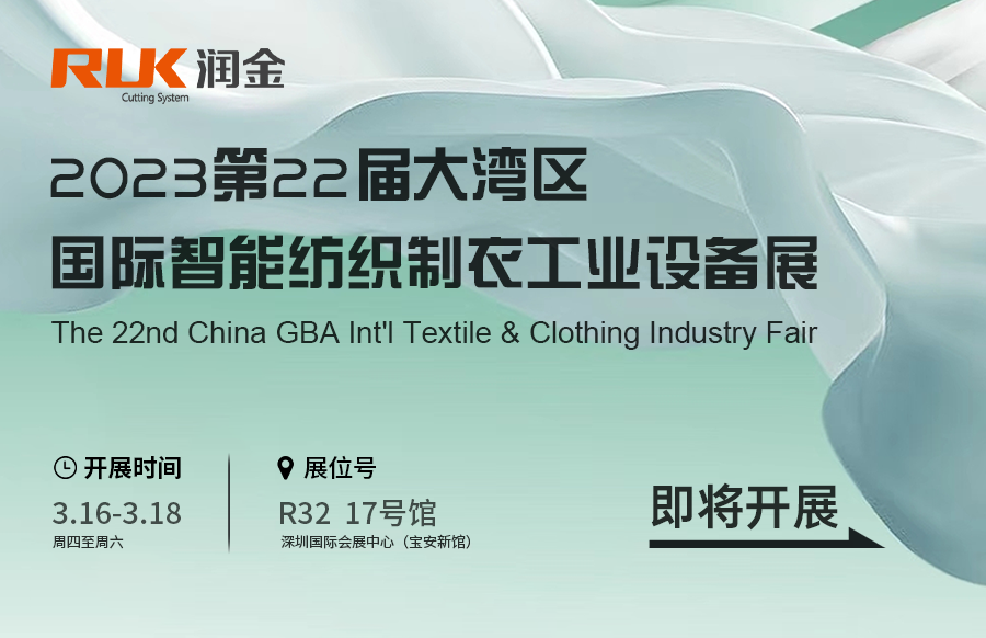 �ò���������