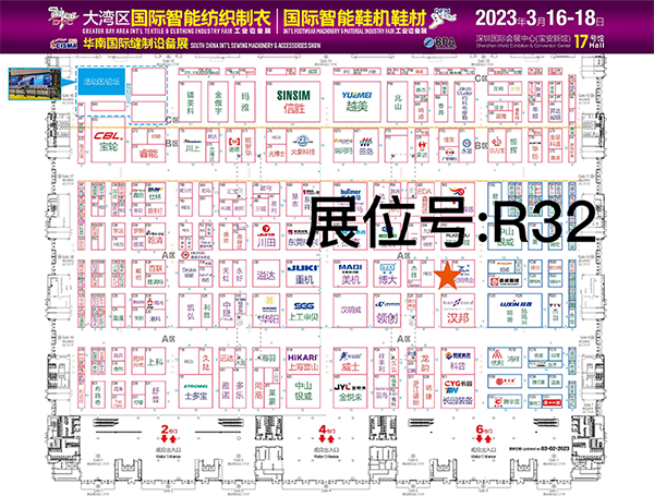 �ò���������