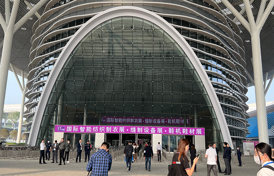 �ò���������