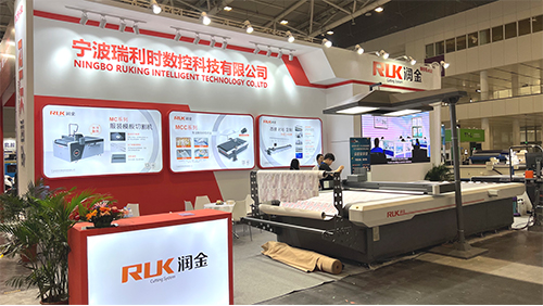 �ò���������