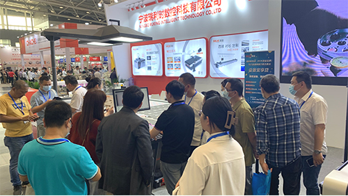 �ò���������