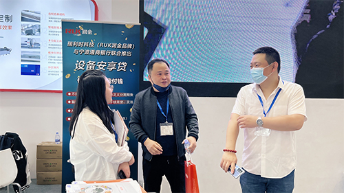 �ò���������