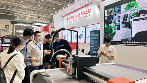 �ò���������