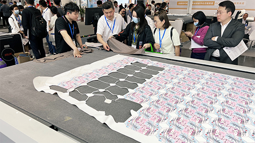 �ò���������