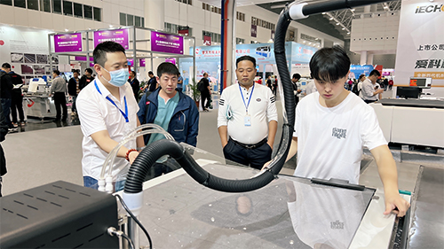 �ò���������