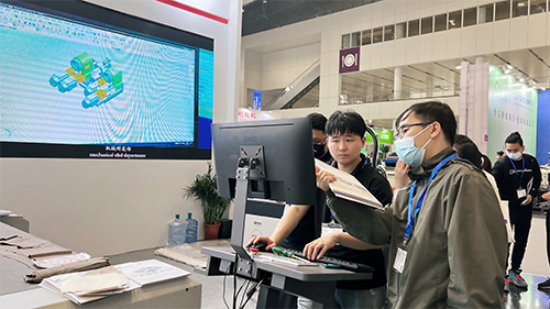 �ò���������