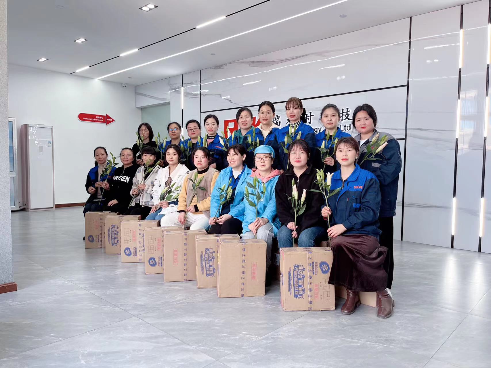 �ò���������