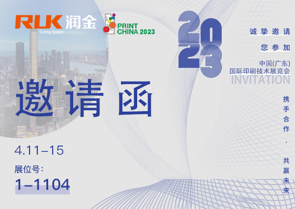 �ò���������