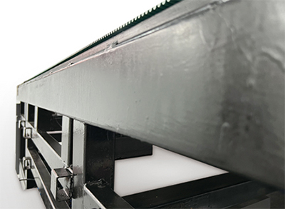 �ò���������