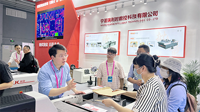 �ò���������