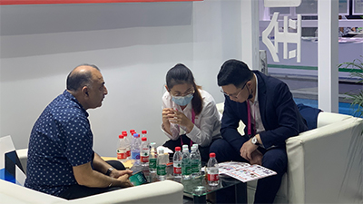 �ò���������