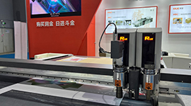 �ò���������