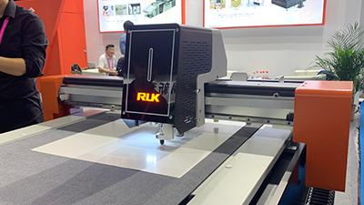 �ò���������