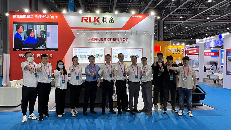 �ò���������