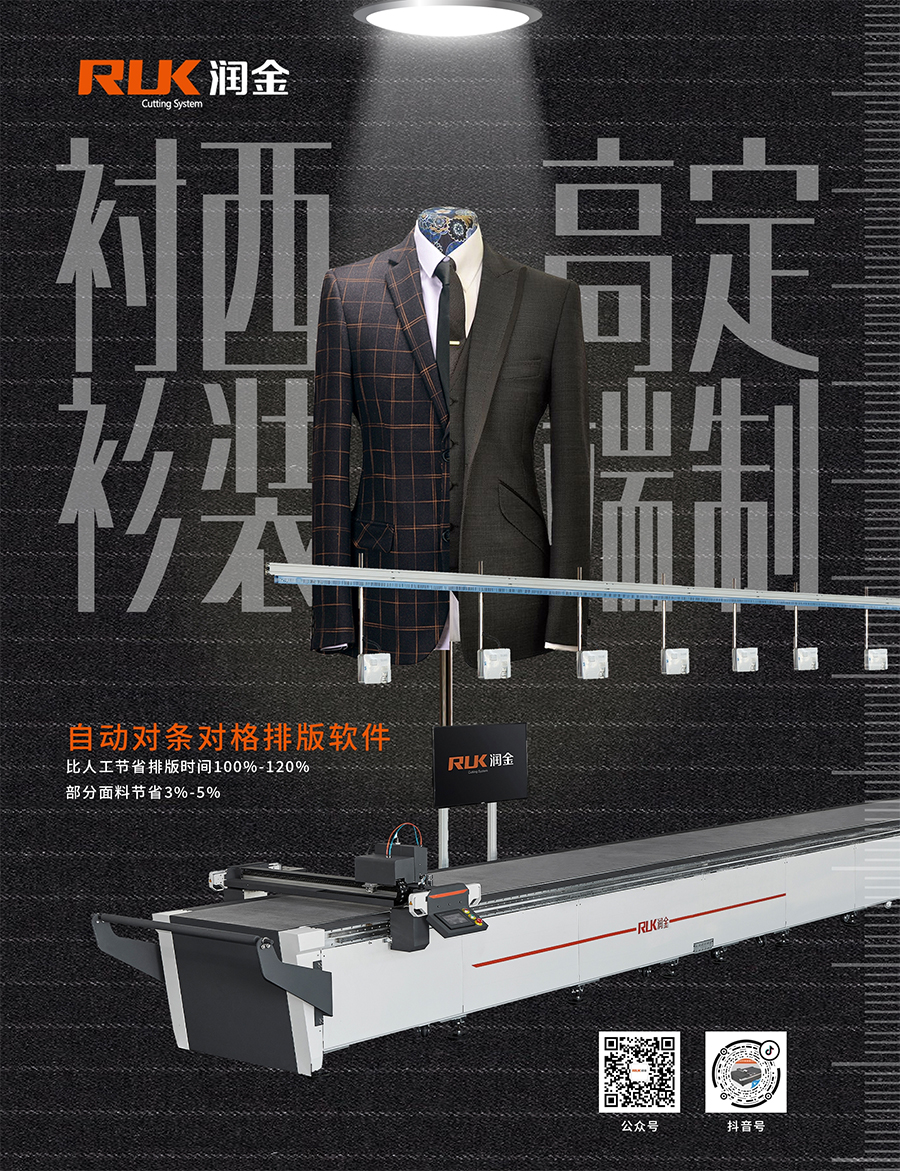 ºÃ²©ÌåÓý¹ÙÍø