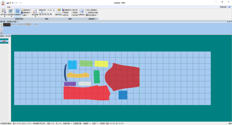 ºÃ²©ÌåÓý¹ÙÍø