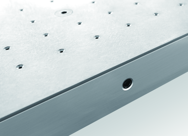 ºÃ²©ÌåÓý¹ÙÍø