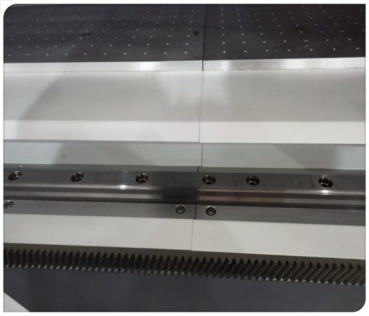 ºÃ²©ÌåÓý¹ÙÍø