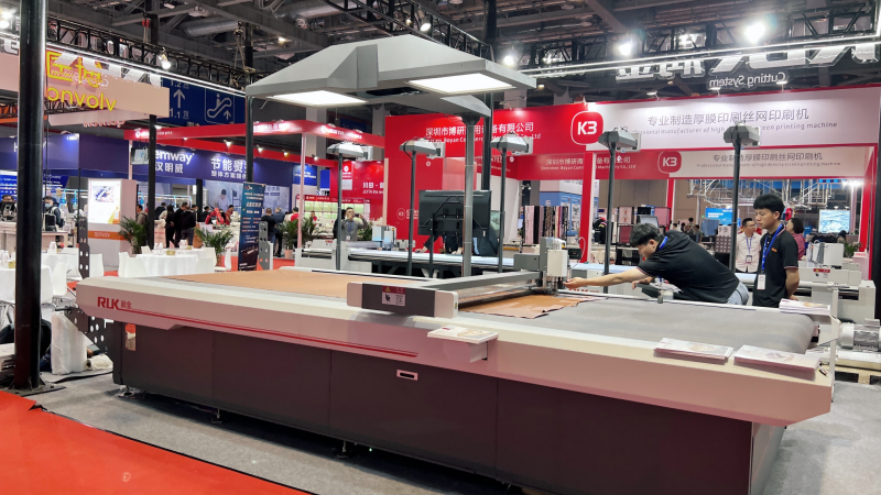 �ò���������