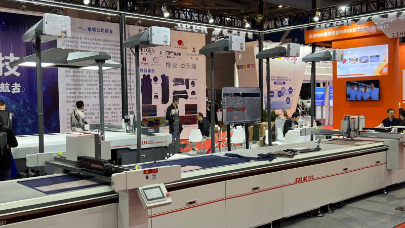 �ò���������