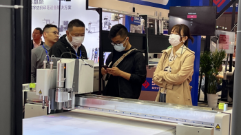 �ò���������