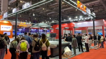 �ò���������