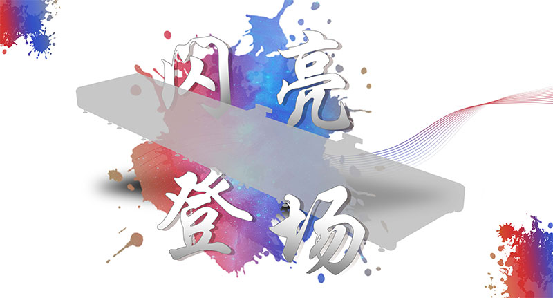 �ò���������