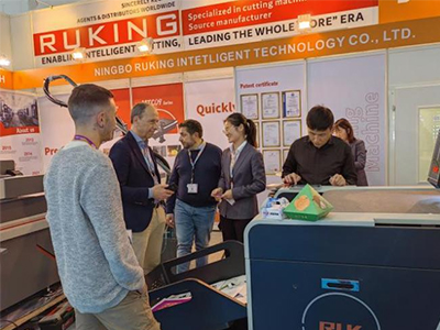 �ò���������