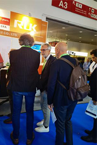 �ò���������