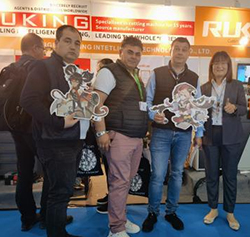 �ò���������