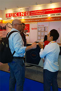 �ò���������