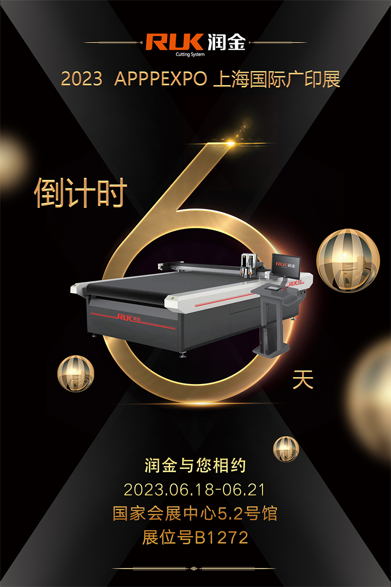 �ò���������