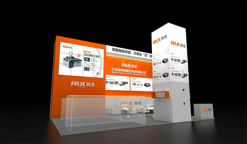 ºÃ²©ÌåÓý¹ÙÍø