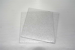 �ò���������