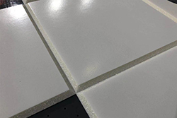 �ò���������