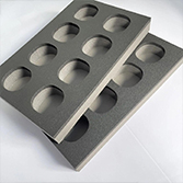 ºÃ²©ÌåÓý¹ÙÍø